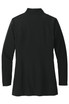 Eddie-Bauer-®--Women's-Stretch-Soft-Shell-Jacket-EB545-30