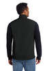 Eddie-Bauer-®--Stretch-Soft-Shell-Vest-EB546-33
