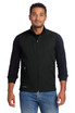 Eddie-Bauer-®--Stretch-Soft-Shell-Vest-EB546-32
