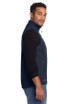Eddie Bauer ®  Stretch Soft Shell Vest EB546