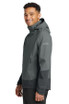 Eddie Bauer  ®  WeatherEdge  ®  Jacket. EB558