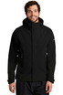 Eddie-Bauer--®--WeatherEdge--®--Jacket.-EB558-16