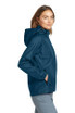 Eddie Bauer ®  Women's Rain Jacket. EB551