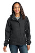 Eddie-Bauer-®--Women's-Rain-Jacket.-EB551-48