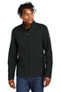 Eddie-Bauer-®--Stretch-Soft-Shell-Jacket-EB544-1