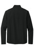 Eddie-Bauer-®--Stretch-Soft-Shell-Jacket-EB544-25