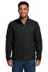 Eddie-Bauer-®--Stretch-Soft-Shell-Jacket-EB544-22