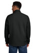 Eddie-Bauer-®--Stretch-Soft-Shell-Jacket-EB544-46