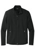 Eddie-Bauer-®--Stretch-Soft-Shell-Jacket-EB544-47