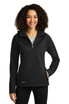 Eddie-Bauer-®--Women's-Trail-Soft-Shell-Jacket.-EB543-16