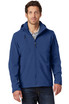 Eddie-Bauer-®--Hooded-Soft-Shell-Parka.-EB536-1