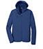 Eddie-Bauer-®--Hooded-Soft-Shell-Parka.-EB536-41