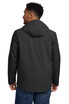 Eddie-Bauer-®--WeatherEdge-®--Plus-Jacket-EB560-30