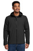 Eddie-Bauer-®--WeatherEdge-®--Plus-Jacket-EB560-29