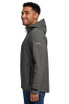 Eddie Bauer ®  WeatherEdge ®  Plus Jacket EB560