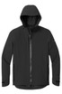 Eddie-Bauer-®--WeatherEdge-®--Plus-Jacket-EB560-28