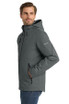 Eddie Bauer ®  WeatherEdge ®  Plus 3-in-1 Jacket. EB556