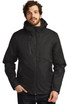 Eddie-Bauer-®--WeatherEdge-®--Plus-3-in-1-Jacket.-EB556-10