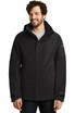 Eddie-Bauer-®--WeatherEdge-®--Plus-Insulated-Jacket.-EB554-1