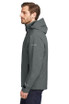 Eddie Bauer ®  WeatherEdge ®  Plus Insulated Jacket. EB554