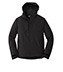 Eddie-Bauer-®--WeatherEdge-®--Plus-Insulated-Jacket.-EB554-6
