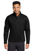 Eddie-Bauer-®--Weather-Resist-Soft-Shell-Jacket.-EB538-45