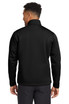 Eddie-Bauer-®--Weather-Resist-Soft-Shell-Jacket.-EB538-46