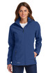 Eddie-Bauer-®--Women's-Hooded-Soft-Shell-Parka.-EB537-22