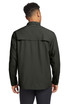 Eddie-Bauer-®----Long-Sleeve-Performance-Fishing-Shirt.-EB600-40