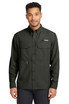 Eddie-Bauer-®----Long-Sleeve-Performance-Fishing-Shirt.-EB600-36