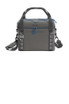 Eddie Bauer  ®  Max Cool 24-Can Cooler EB800