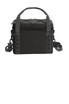 Eddie-Bauer--®--Max-Cool-24-Can-Cooler-EB800-31