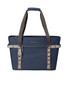 Eddie-Bauer-®--Max-Cool-Tote-Cooler-EB801-2