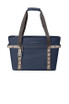 Eddie Bauer ®  Max Cool Tote Cooler EB801