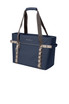 Eddie-Bauer-®--Max-Cool-Tote-Cooler-EB801-33