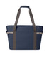 Eddie-Bauer-®--Max-Cool-Tote-Cooler-EB801-35
