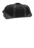 Eddie-Bauer-®--Large-Ripstop-Duffel.-EB901-41