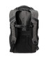 Eddie-Bauer-®--Tour-Backpack-EB915-3
