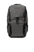 Eddie-Bauer-®--Tour-Backpack-EB915-12