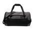 Eddie-Bauer-®--Tour-Duffel-EB905-1