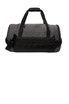 Eddie-Bauer-®--Tour-Duffel-EB905-3