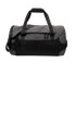Eddie Bauer ®  Tour Duffel EB905