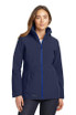 Eddie Bauer ®  Women's WeatherEdge ®  3-in-1 Jacket EB657