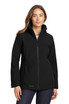 Eddie-Bauer-®--Women's-WeatherEdge-®--3-in-1-Jacket-EB657-11