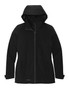 Eddie-Bauer-®--Women's-WeatherEdge-®--3-in-1-Jacket-EB657-13