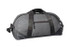Eddie Bauer ®  Medium Ripstop Duffel. EB900