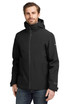 Eddie-Bauer-®--WeatherEdge-®--3-in-1-Jacket-EB656-6