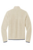 Port-Authority-®--Camp-Fleece-Snap-Pullover-F140-1
