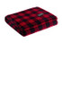 Eddie Bauer ®  Woodland Blanket EB750