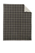 Eddie-Bauer-®--Woodland-Blanket-EB750-22